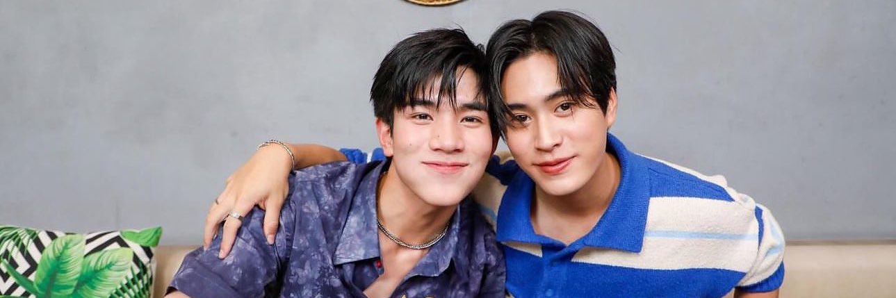 _🍄🐹~ minnyynkung~ banner