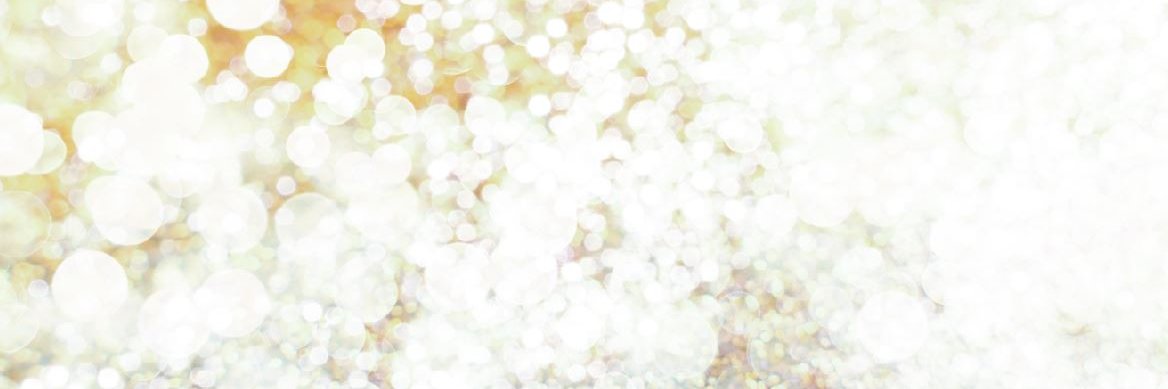 Fanpr2's profile banner image