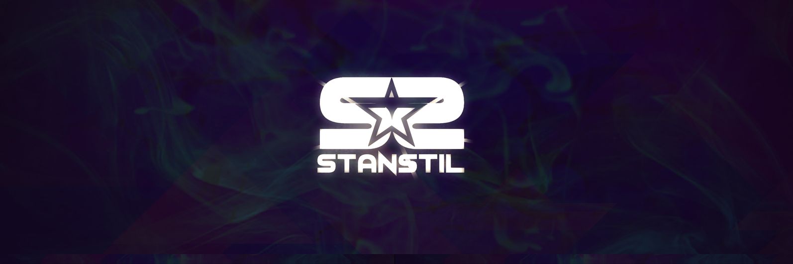 StanStil (Producer) banner