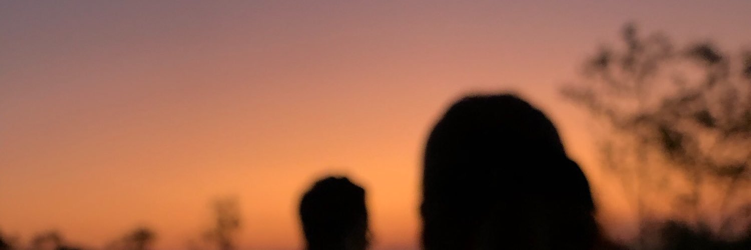 _mariferhh's profile banner image