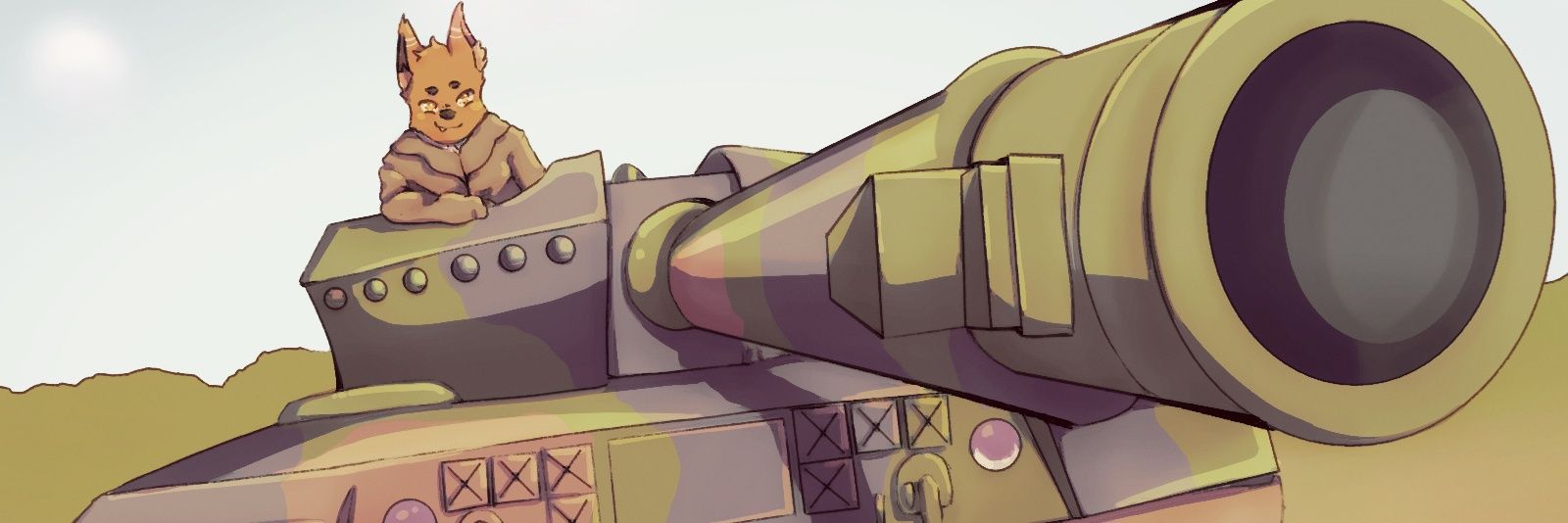 ColinMisty's profile banner image