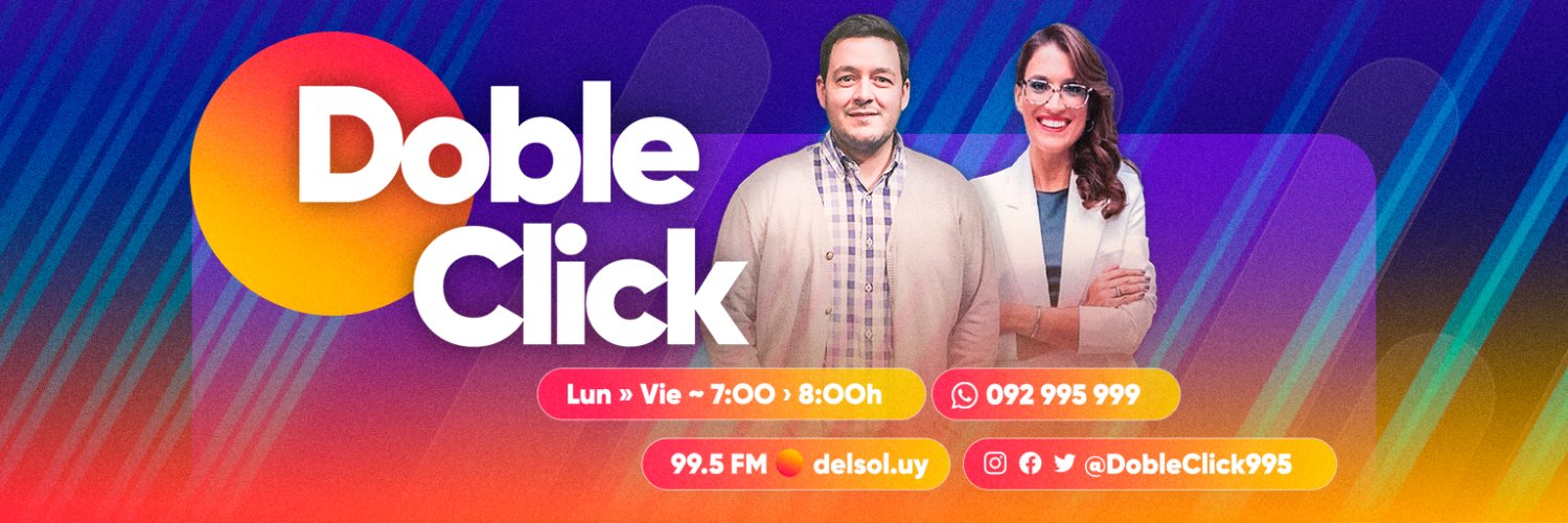 ⏩ DobleClick banner