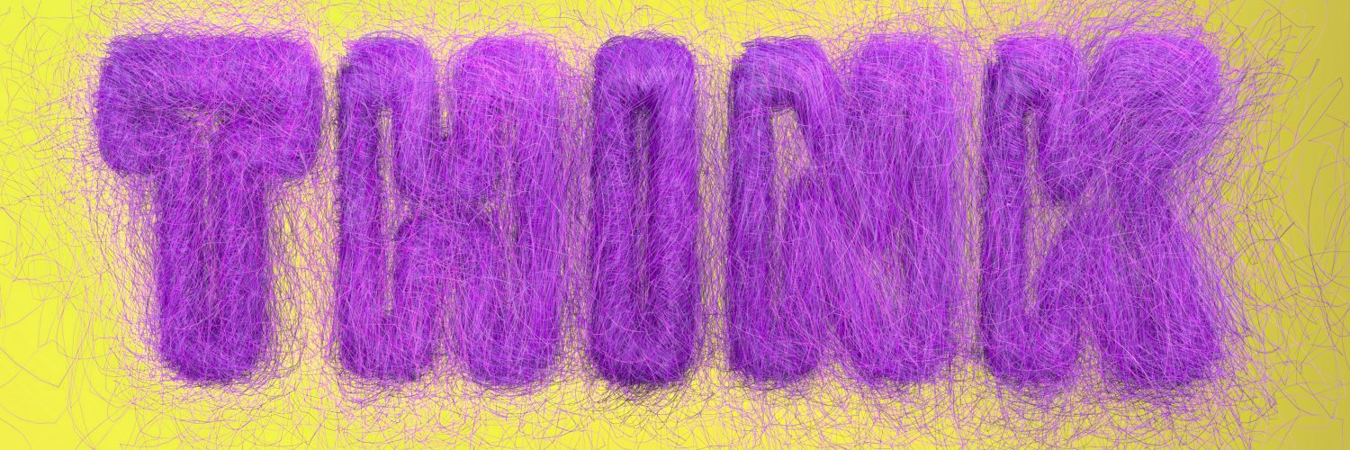 DesigneMeri's profile banner image