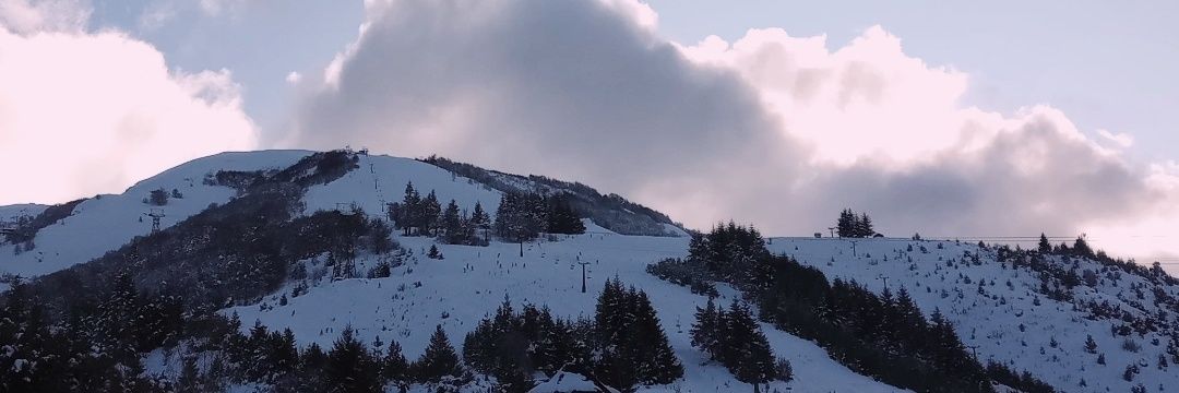 guadaa1214's profile banner image