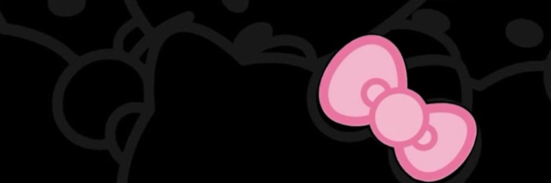 lixisnthere's profile banner image