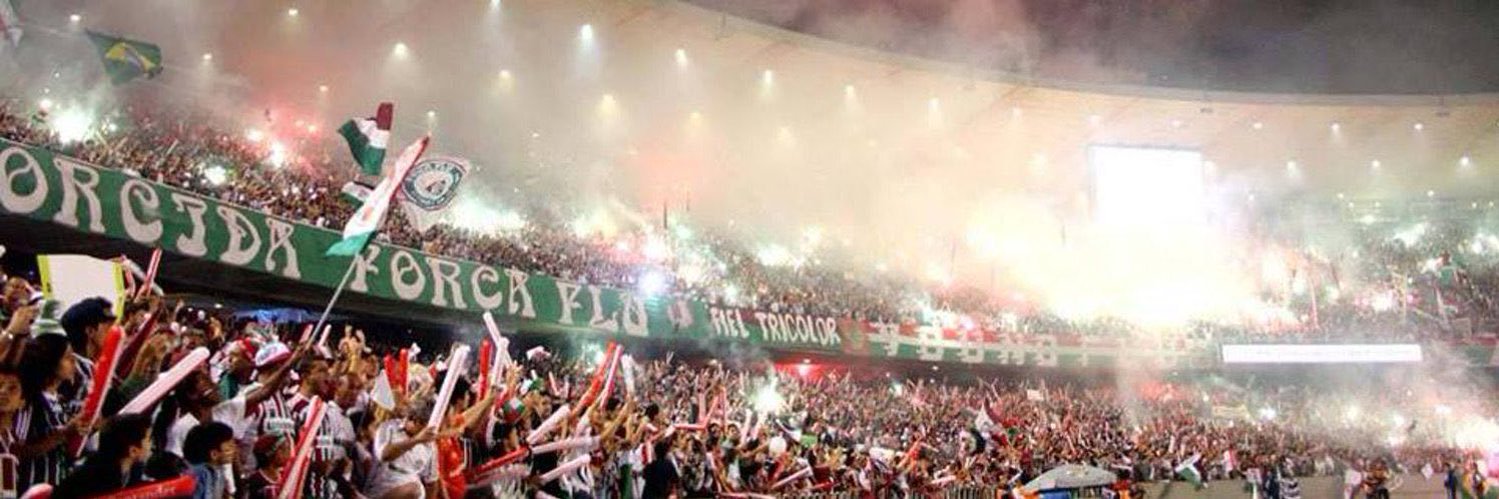beaanguier's profile banner image