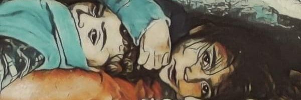Ahmed__99m's profile banner image