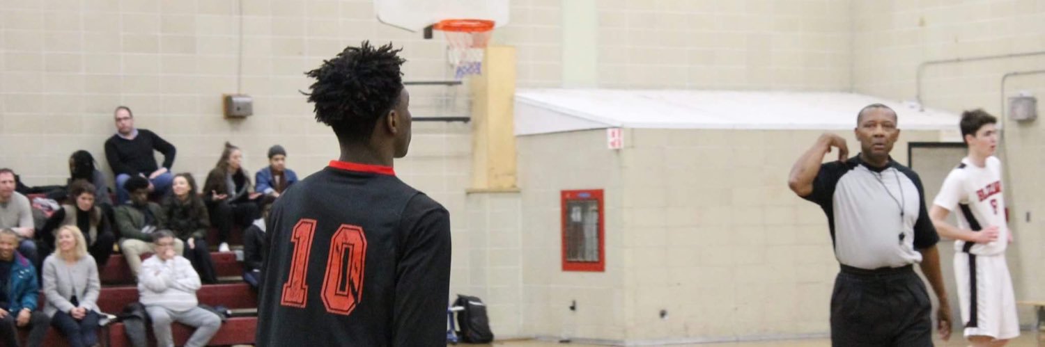 morebeezy's profile banner image