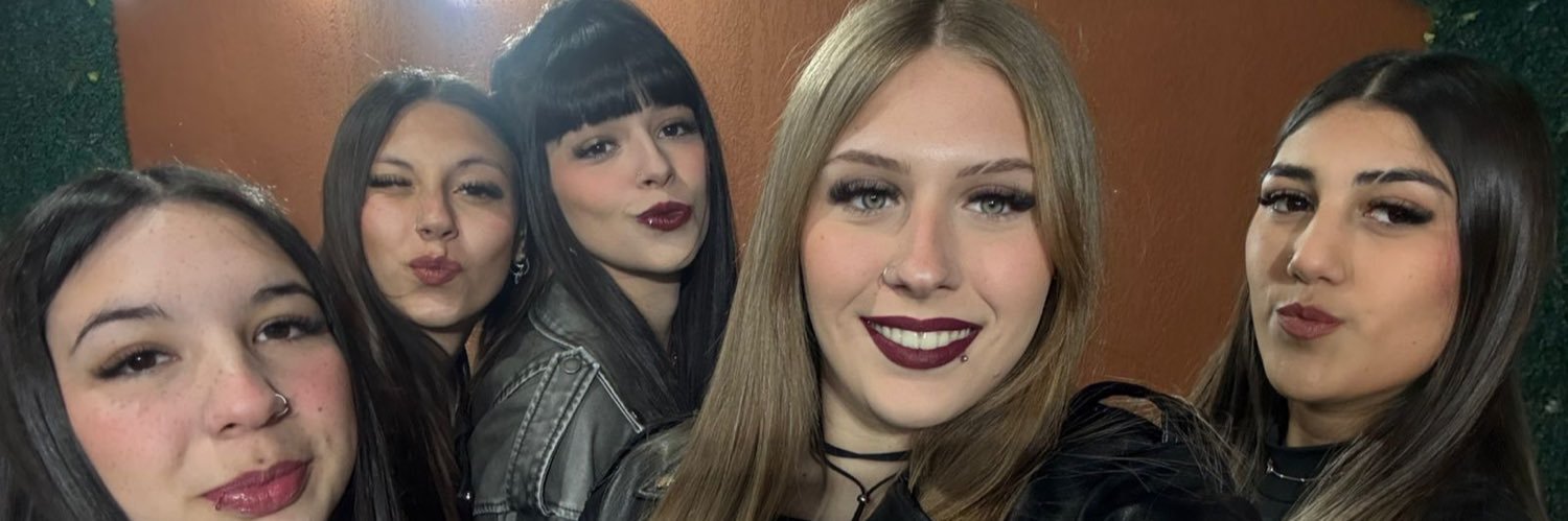 martinapesce7's profile banner image
