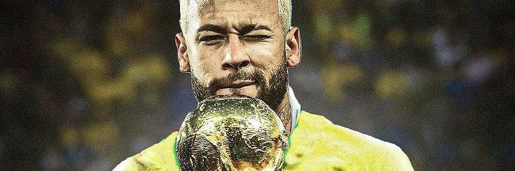 JoaoPer3s's profile banner image