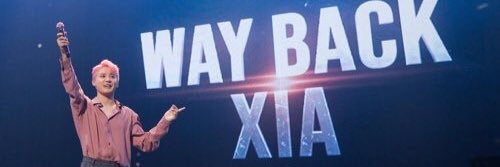 waybackxia_1215's profile banner image