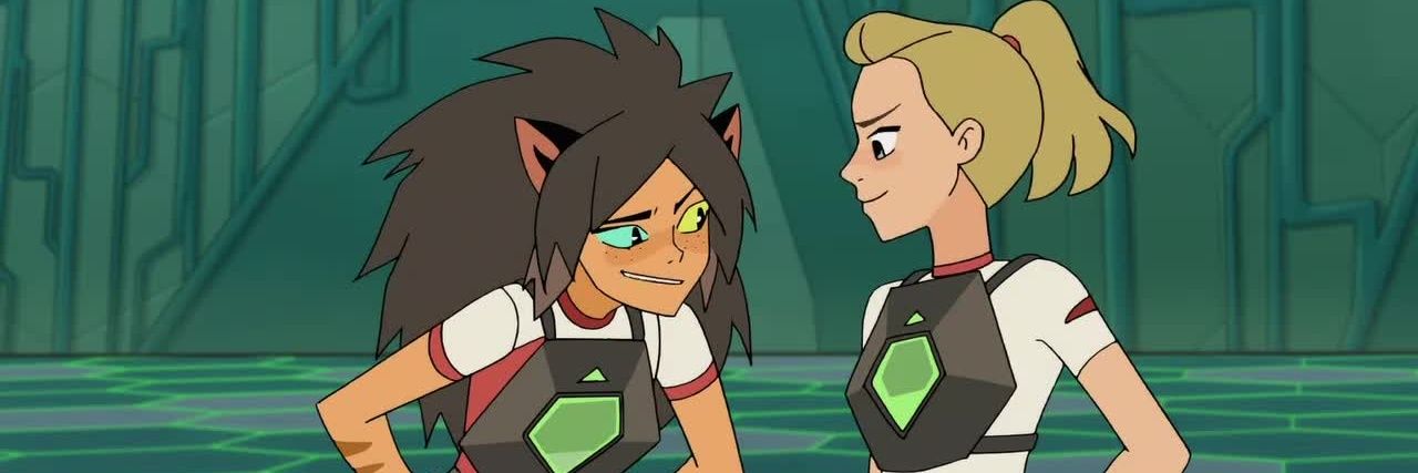 Gzeta4's profile banner image