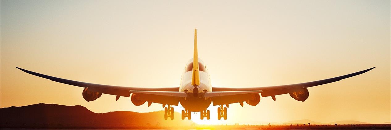 jrg9 ✈ banner