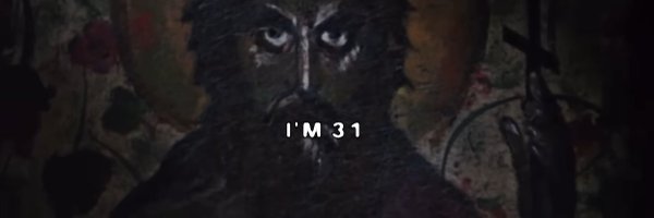 ImTedious Profile Banner