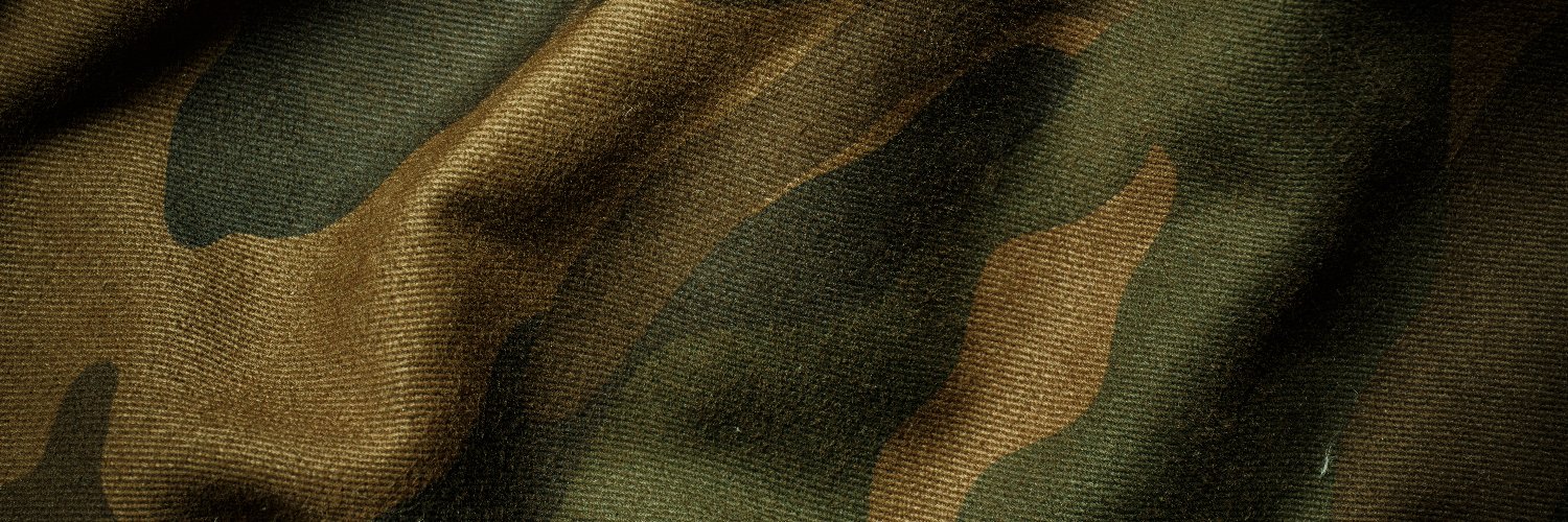 UniformSupply's profile banner image
