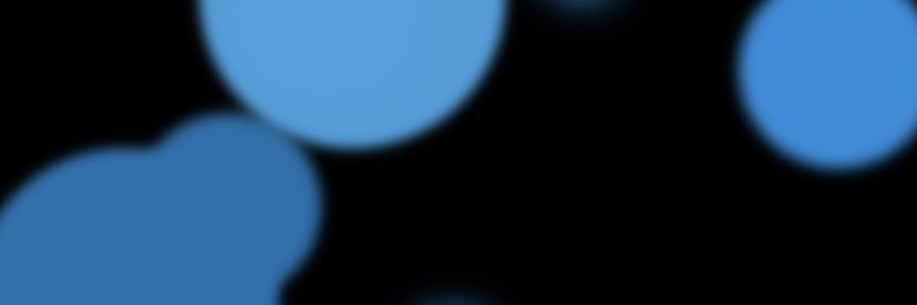 PewSavior's profile banner image