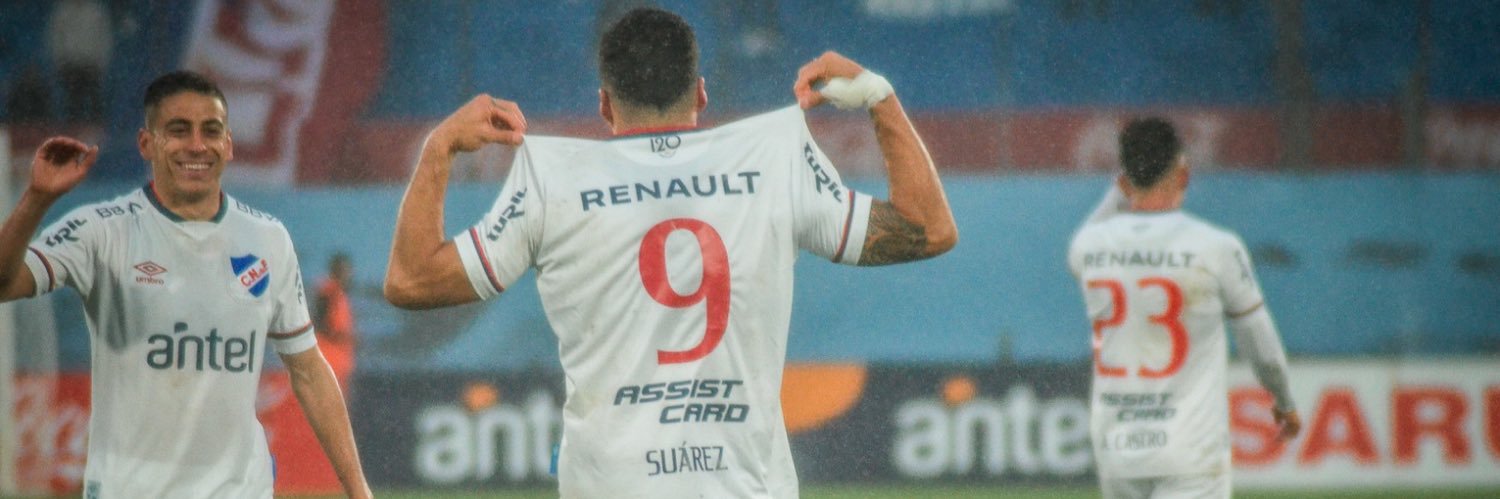 Guidoxa9's profile banner image