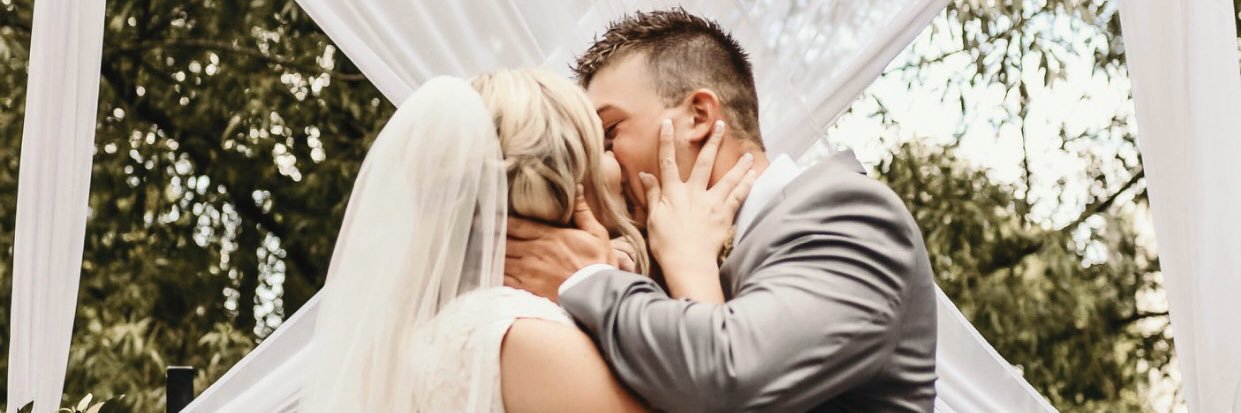 brookemathie's profile banner image