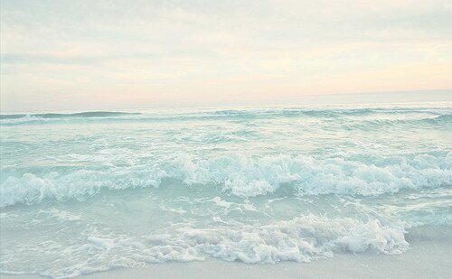 Nandy_Arias's profile banner image