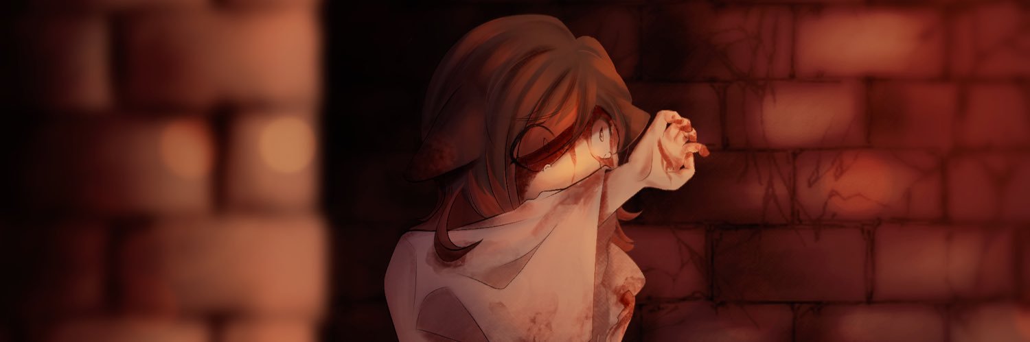 cryst_drawings's profile banner image