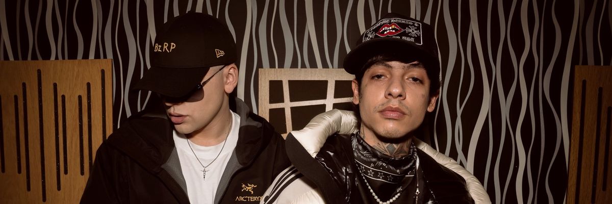 GarciaJoc's profile banner image