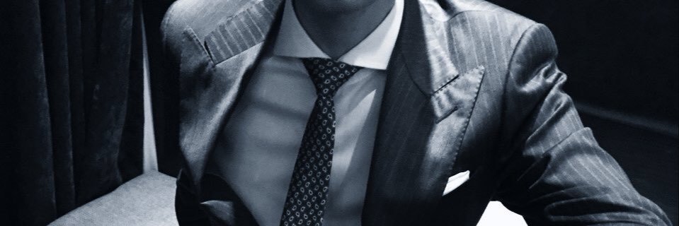 fayeboa's profile banner image