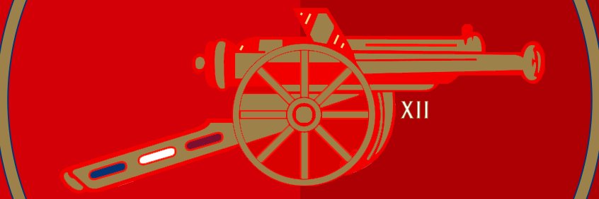 DownesJk12's profile banner image