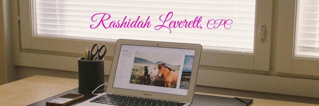 rashidahlev's profile banner image