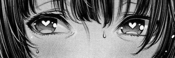 snxpchatt Profile Banner