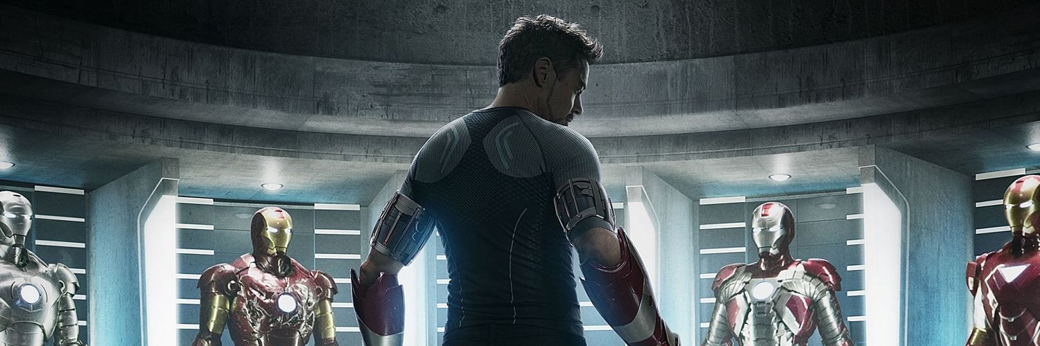 Manojramkumar18's profile banner image