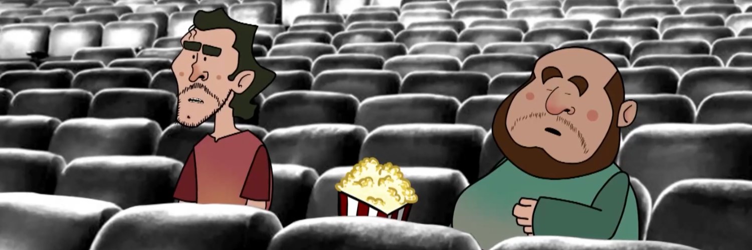 SeyedeQom's profile banner image
