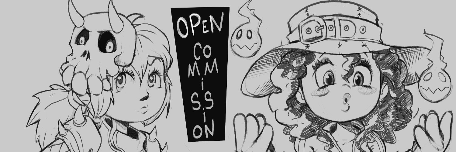 ioshiazul's profile banner image