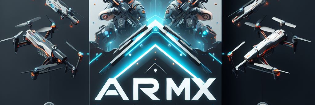 AR_Mx_'s profile banner image
