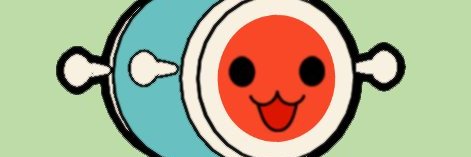 purusaa's profile banner image