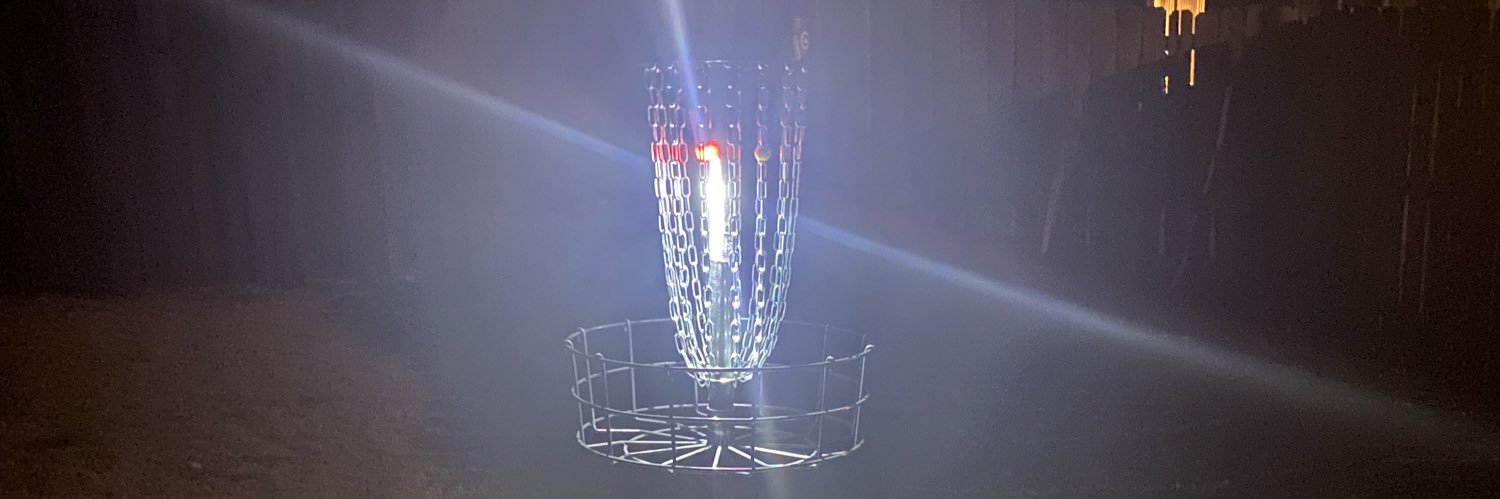 LetsDrewThisHausen banner