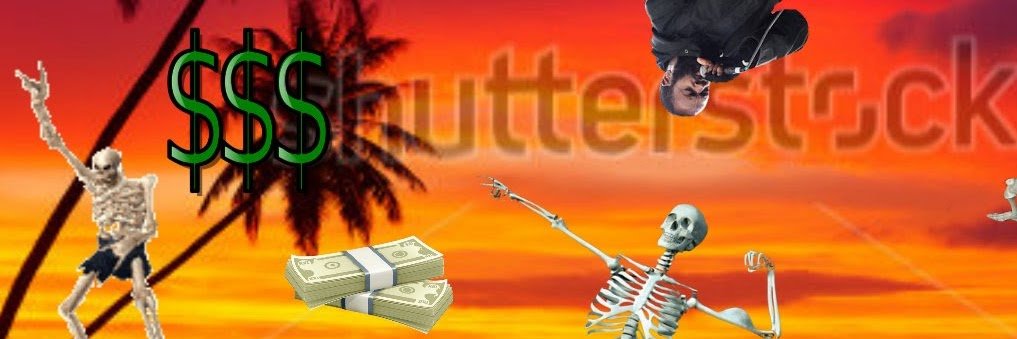 magnusleo_'s profile banner image