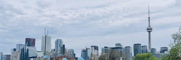 AngelaMCheung Profile Banner