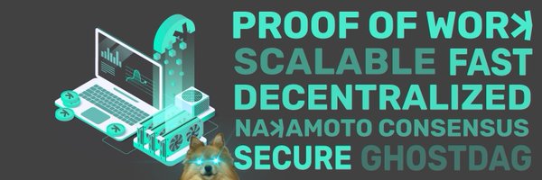 elldeeone Profile Banner