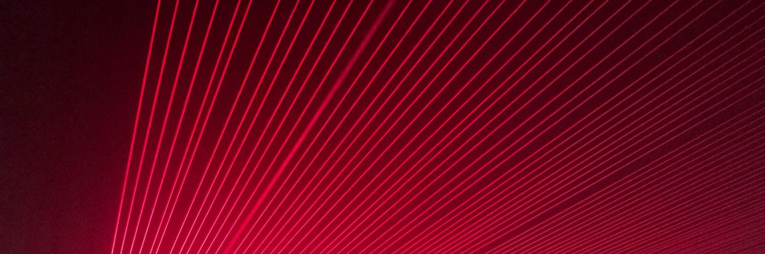 SLJ banner