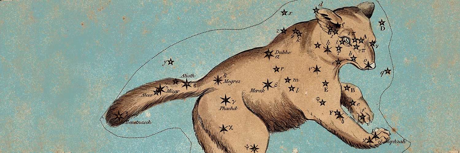 astrologyn's profile banner image