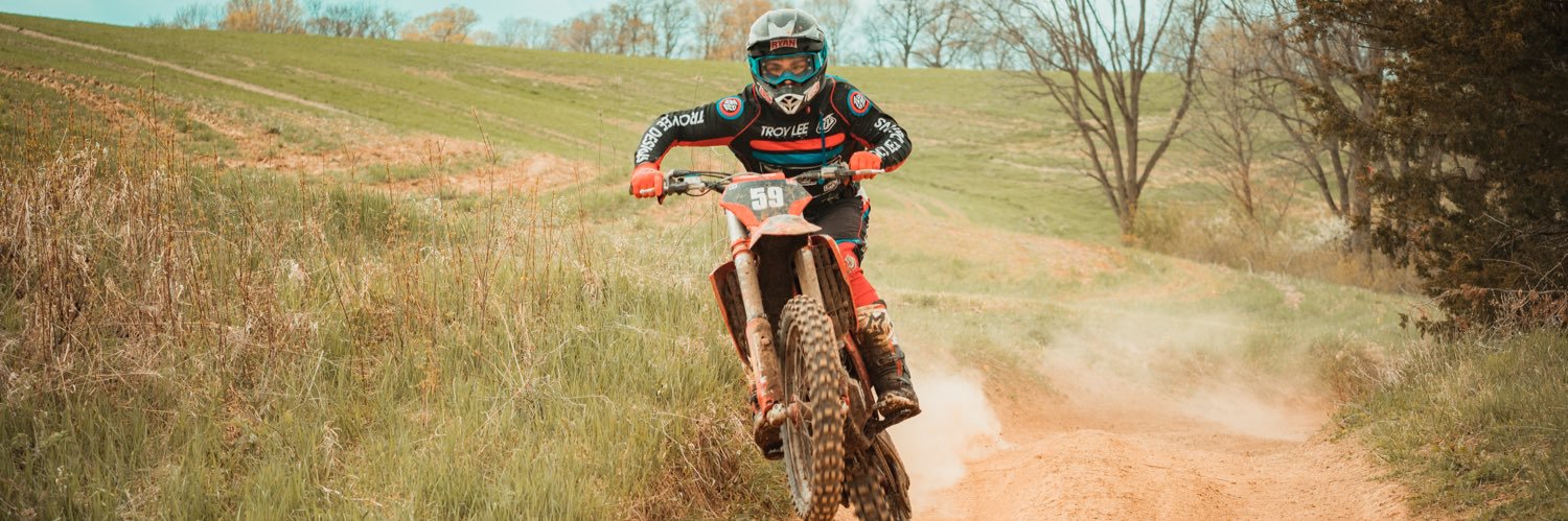 Ryan Fleck banner