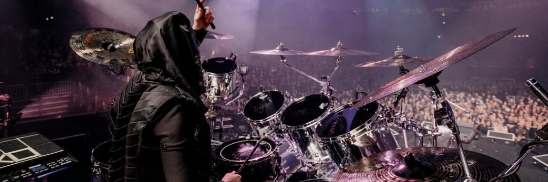 Finn | post ritual depression banner