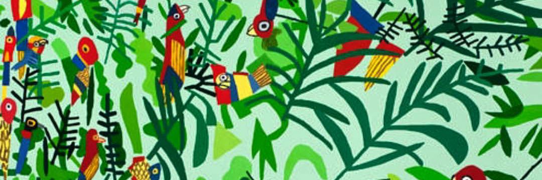 BrandonJaco's profile banner image