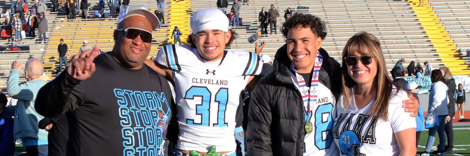 Jessica Manning banner