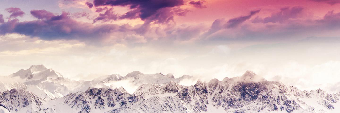 Strider Harlock banner