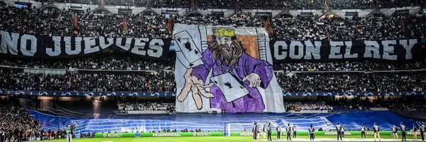 themalcolm_ Profile Banner