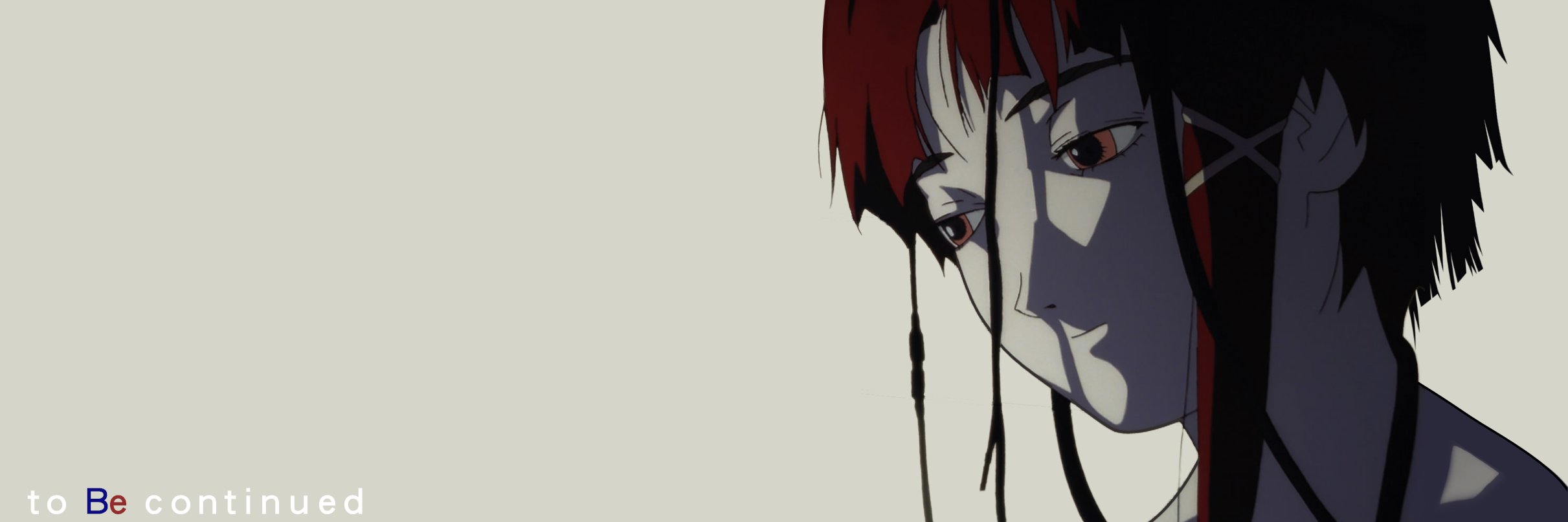 SanbilCp's profile banner image