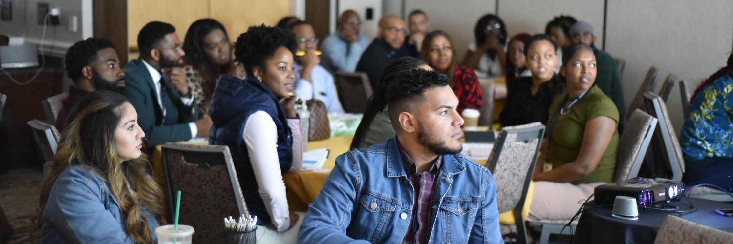 TFACollective banner