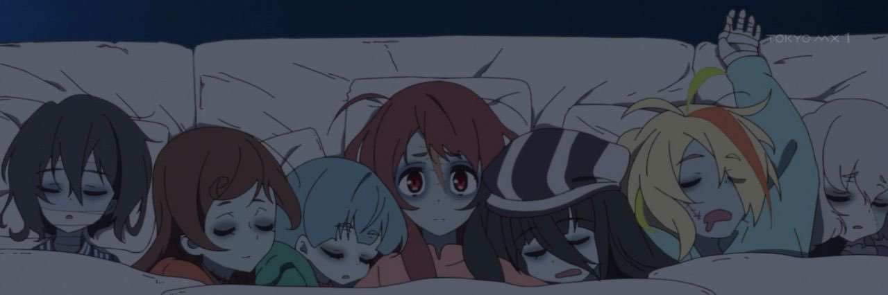 3R0ky's profile banner image