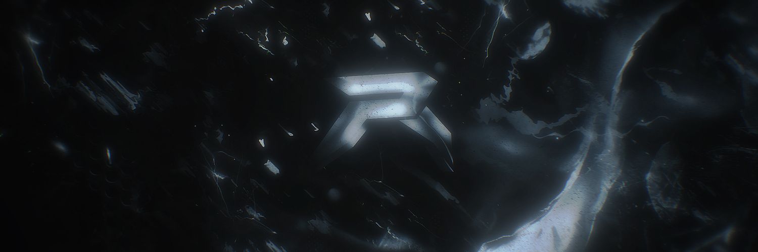 resist banner